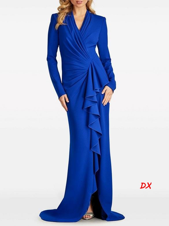 Herve XS-L 6601-36001(9)